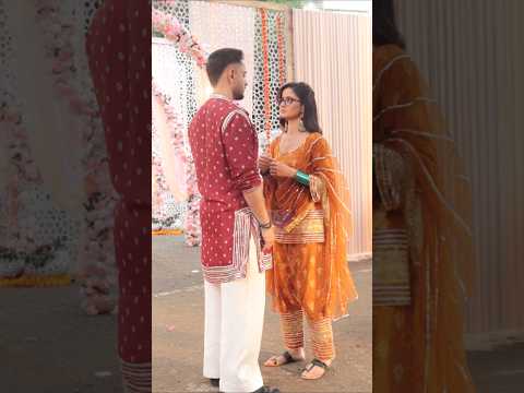 Mannat Har Khushi Paane Ki Serial Upcoming Today S Episode BTS Tellyboosters Youtubeshorts 
