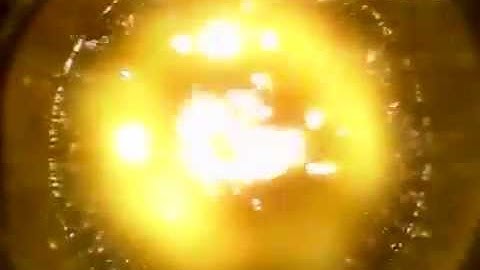 UIG - UNIVERSAL INVESTMENT GROUP