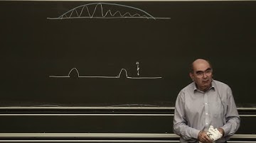 Dynamical non-locality