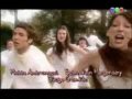 Apertura de Niní
