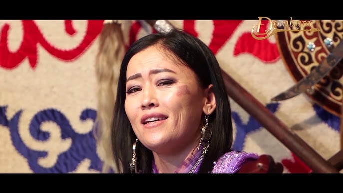 65 жастағы әйелмен видео секс Саябақтағы секс бейне