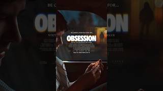 OBSESSION Is The SCARIEST Horror Film of 2026…