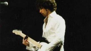 Superman Inside - Eric Clapton &amp; Doyle Bramhall ll