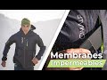 Conseil  choisir sa veste impermable pour lhiver 