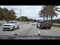 Fhp tricounty pursuit armed robbery  carjacking suspects  04192023