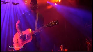 Vicious Steel Tell Me Morelong Haired Doney Blues Rules 2021 Crissier