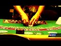 Our stay in Tunica , Mississippi/ Casinos closing / On the ...