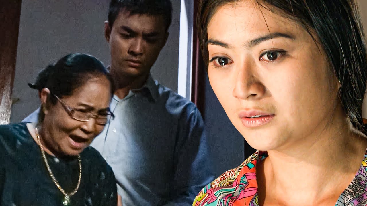 QUẢ BÁO DÂU MÁU LẠNH 