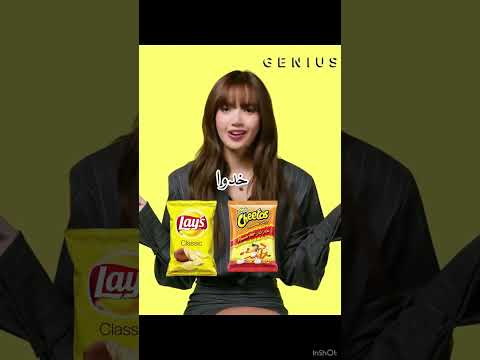 طبعا نسيت بنترست بس الفيديو تعبت عليه ضليت ساعتين أصمم