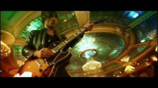 Download lagu JET - Black Hearts (On Fire) Video