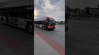 #2172 as 57 Richmond* (B. Corners)