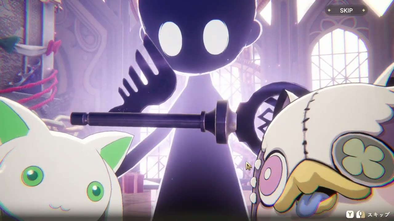 【まどドラ備忘録】星5確定ガチャ 2025/12末 恒常化(みふゆ)