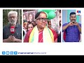 പാലക്കാട് താമര വിരിയുമോ; ശോഭാ സുരേന്ദ്രന്‍റെ പത്താം അങ്കം | Shobha Surendran