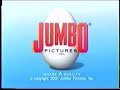 Jumbo pictures  walt disney television  playhouse disney original 20002003