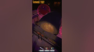 BEST WAY to AVOID GNOMES in R.E.P.O. #repo