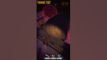 BEST WAY to AVOID GNOMES in R.E.P.O. #repo