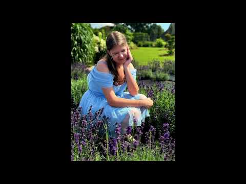 Туман А Эгромжан Alice Lebedeva Live Cover