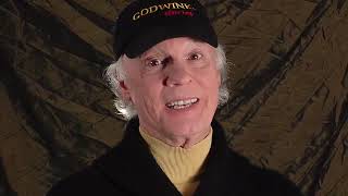 Godwink Story - Ruths Mis-Steak