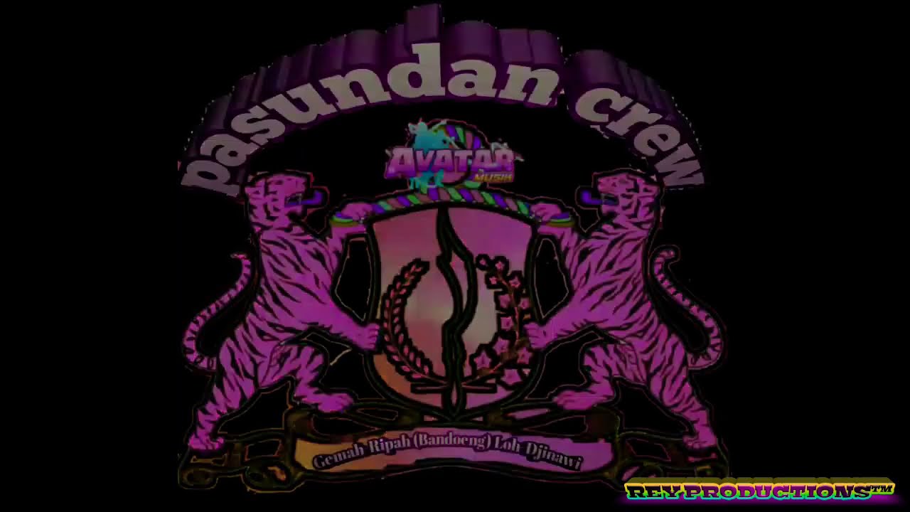Avatar Musik Indonesia - YouTube