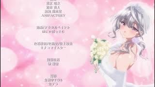 Download lagu Hatsukoi Jikan 'OST' - EP 3-4