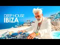 Ibiza summer mix 2024  best of tropical deep house music chill out mix 2024  chillout lounge 111
