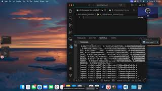 Generative AI Part - 5