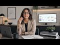 NORA AI Pipelines — 7-Agent Landing Page Builder from Scratch