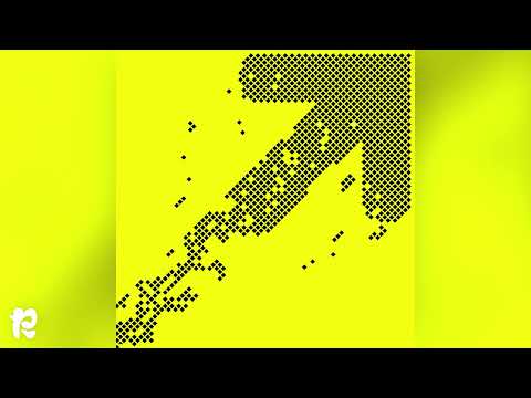V8 - girlsnboys [Audio]