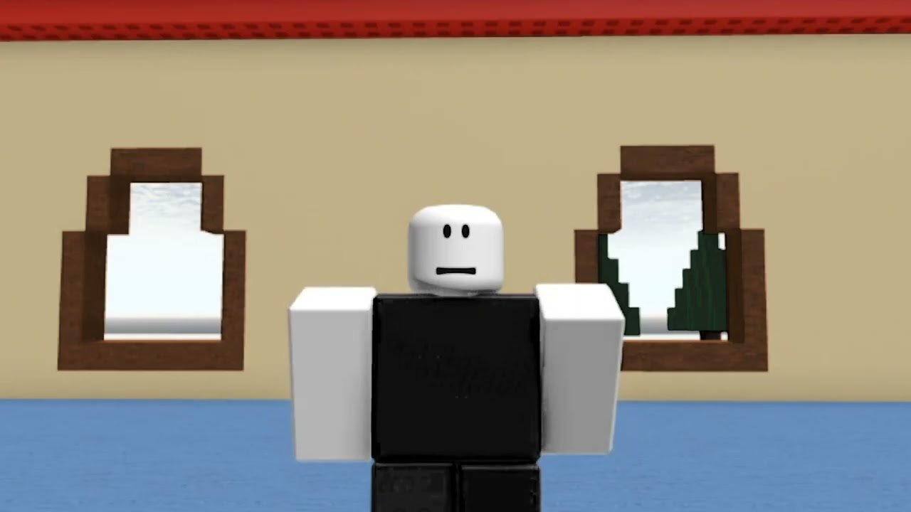 FE SHOWCASE NUMBER 3: TIME TRAVEL SCRIPT