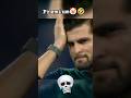 premium fast bowler 🤡💩 vs gill ⚡#cricket #india vs Pakistan Asia Cup match highlights