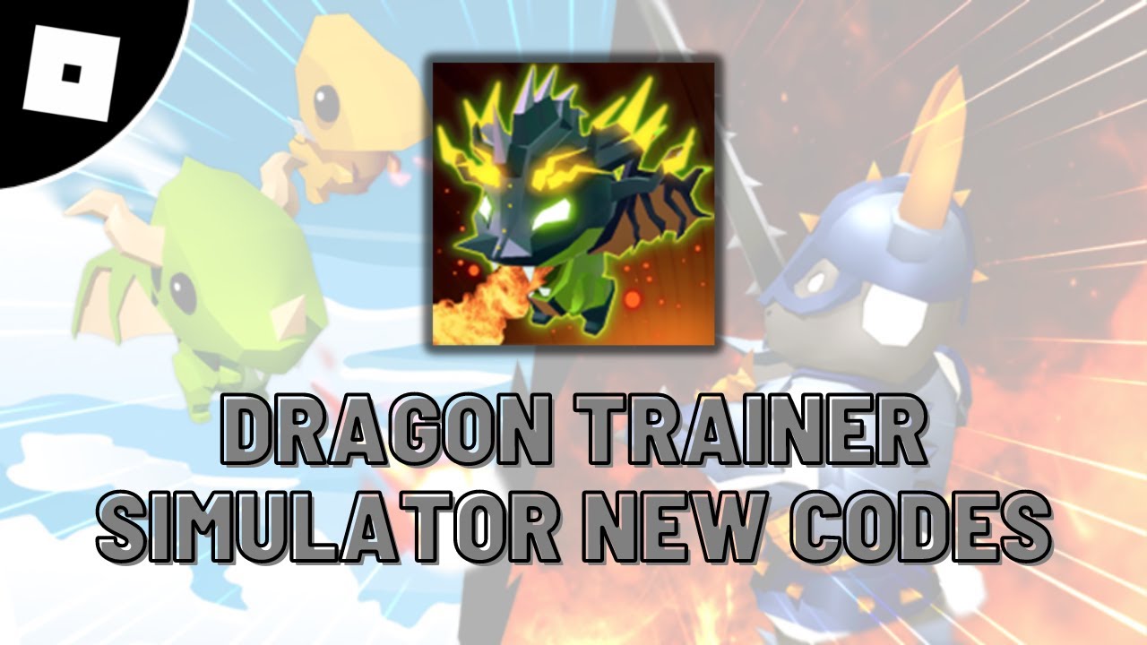 new-working-codes-in-dragon-trainer-simulator-roblox-youtube