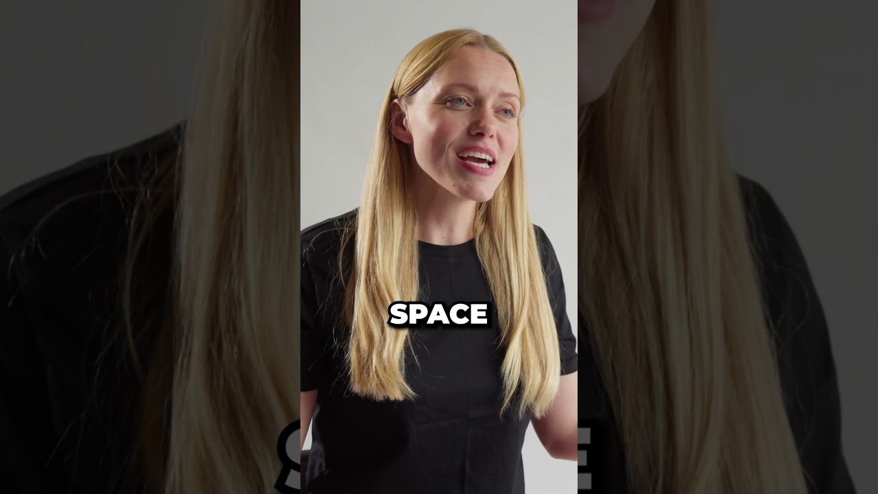 📏 📝 Guide to what size desk is best for a home office