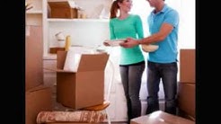 Moving to New York? - Compare Moving to New York quotes & Save.