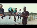 2mg  force clip officiel 