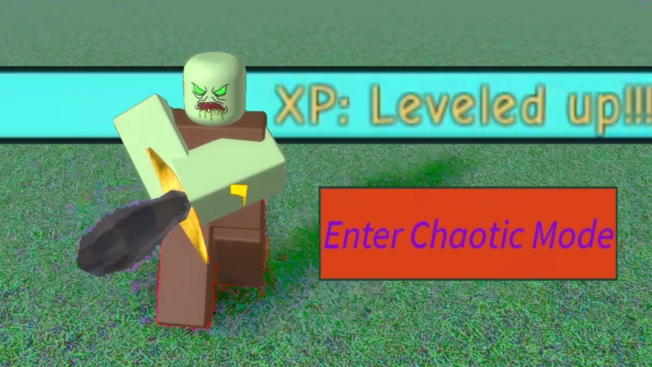 He do be flyin (Noobs Vs Zombies Realish) (Game not updated anymore) : r/ roblox