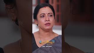 Idhenna da twistu?#SunTV #Ethirneechal #EthirneechalOnSunTV #EthirneechalPromo #SunPromos