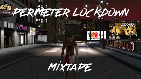 Best Shooting Lockdown Mixtape | NBA 2K20
