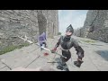 MORDHAU 2026 04 24   21 47 28 12