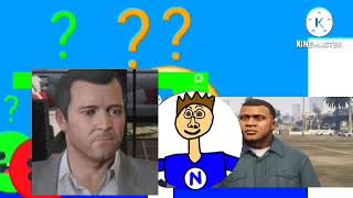 Emoji Snake All Round 9