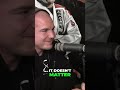 Por que o TacFit é a Melhor Opção para Jiu-Jitsu?