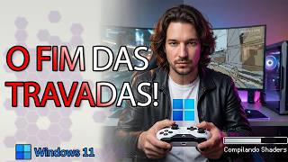Microsoft Finally ENDED the Biggest Problem in PC Gaming!