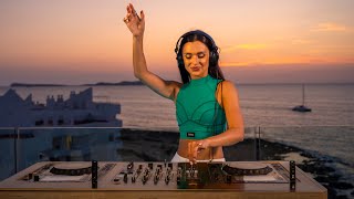 Retro Remix 70s–90s | DJ Dance Memories – Music DJ DANCE 88