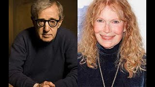 ✅  Woody Allen Ã© investigado em novo documentÃ¡rios da HBO