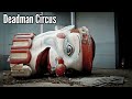 Deadman Circus - Drastic