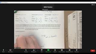 precalc 5 5 notes part 2