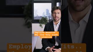 Why 34% of UK Employees Leave (And It's NOT About Pay)