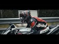 Yamaha R1 / NON commercial video