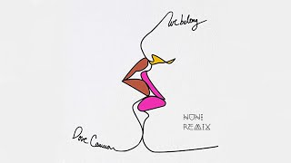 Dove Cameron - We Belong (Nuni Remix)