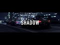 Club Type Beat - "Shadow" | Tyga x Offset Type Instrumental | Trap Rap Beat 2020