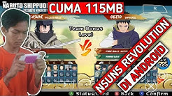 Naruto ultimate ninja impact mod storm revolution - ppsspp android - Durasi: 7.32. Naruto ultimate ninja impact mod storm revolution - ppsspp android - Durasi: 7.32.